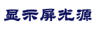 家政服务|嘉兴家政服务|嘉兴斯特斯雅家政服务有限公司